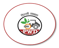 PWD(Delhi)