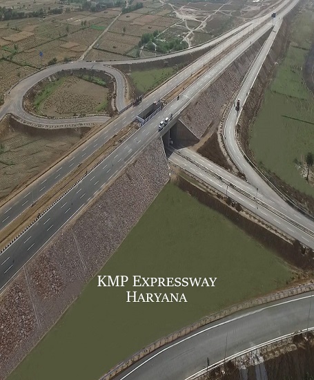 kmp-highway-vision